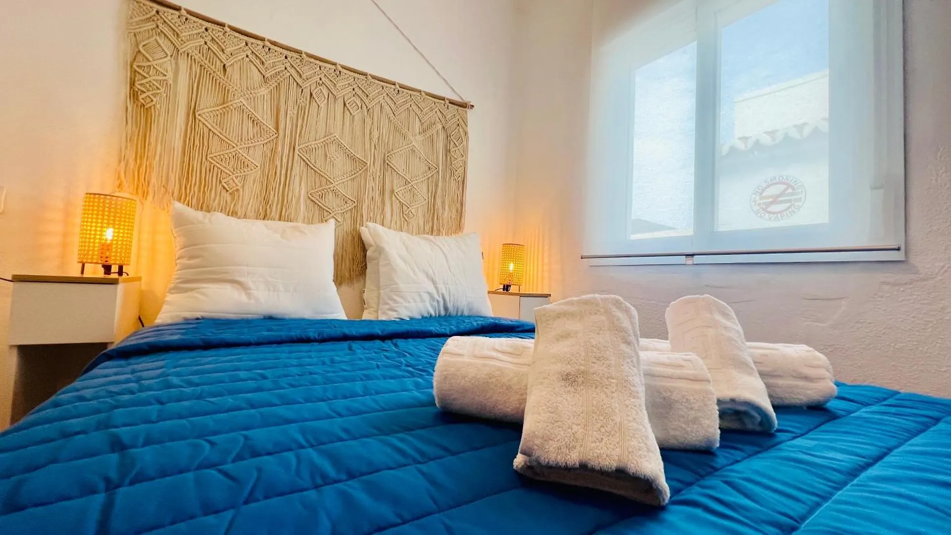 Cozy Historical Andalusian 3Br House Peachy Stays Mijas Holiday home