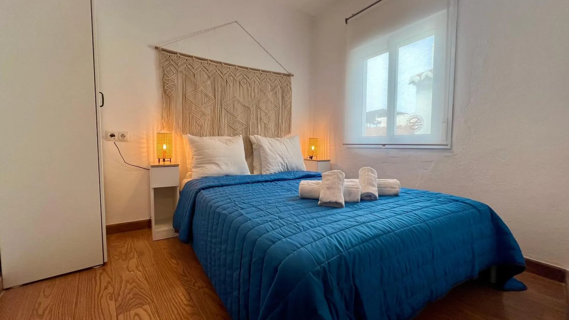 Cozy Historical Andalusian 3Br House Peachy Stays Mijas