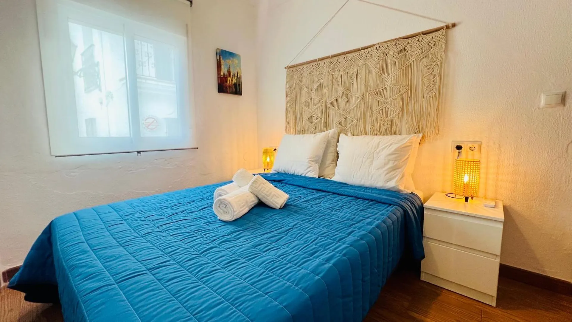 Cozy Historical Andalusian 3Br House Peachy Stays Mijas Holiday home