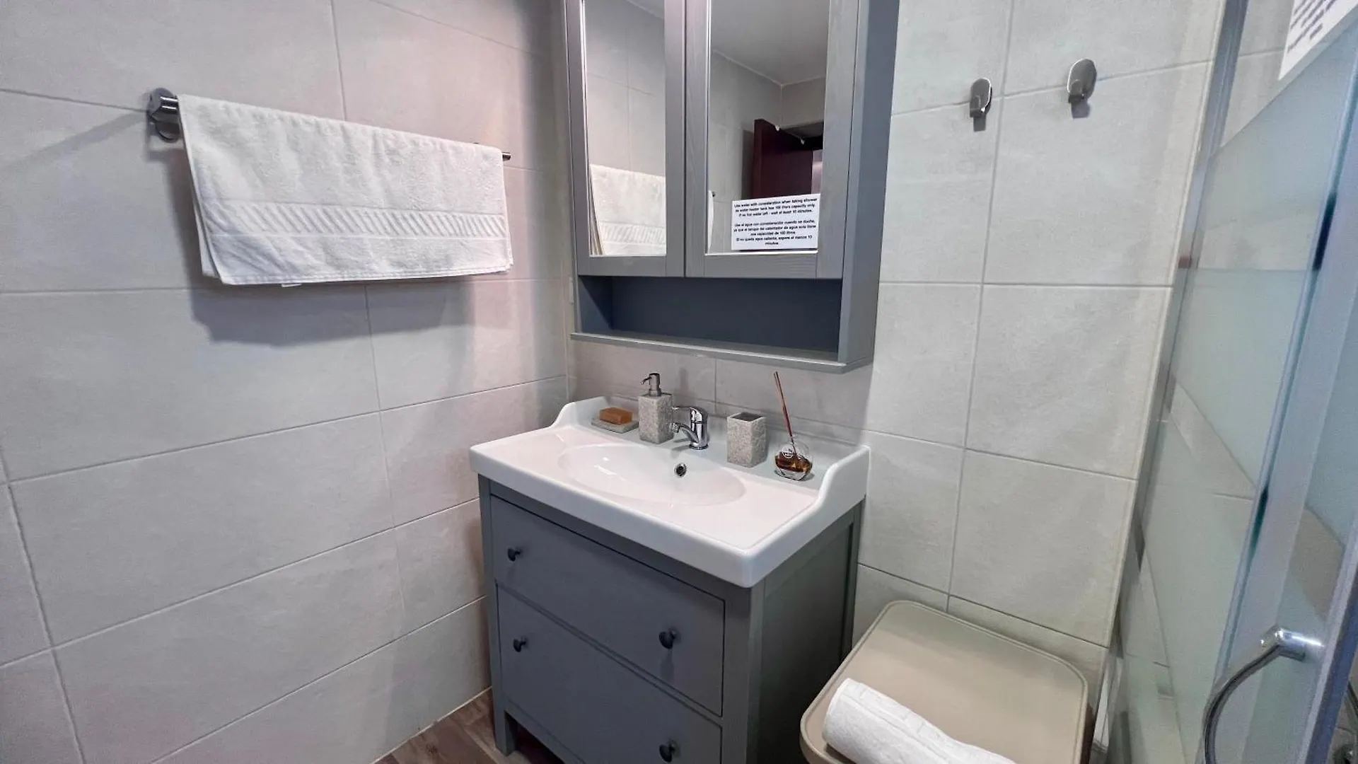 Holiday home Cozy Historical Andalusian 3Br House Peachy Stays Mijas