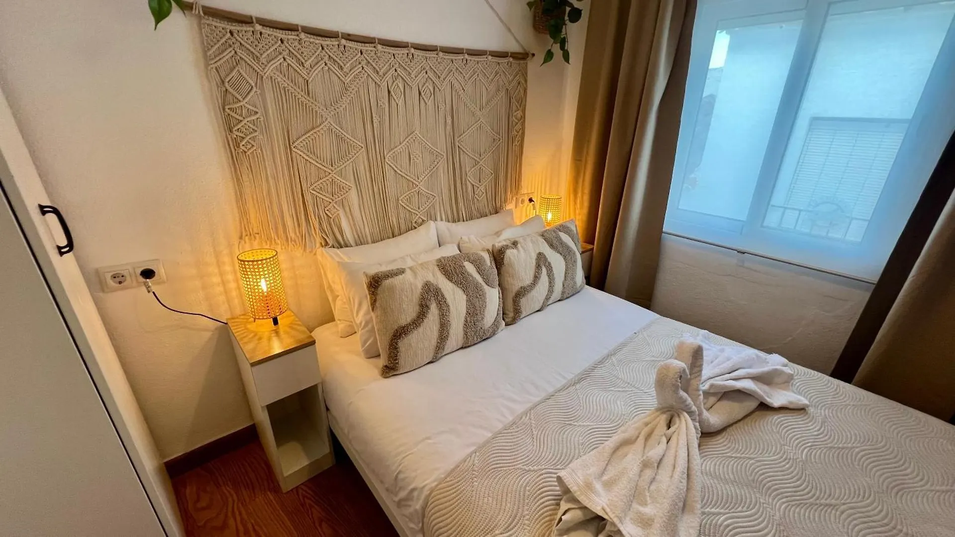 Cozy Historical Andalusian 3Br House Peachy Stays Mijas Spain
