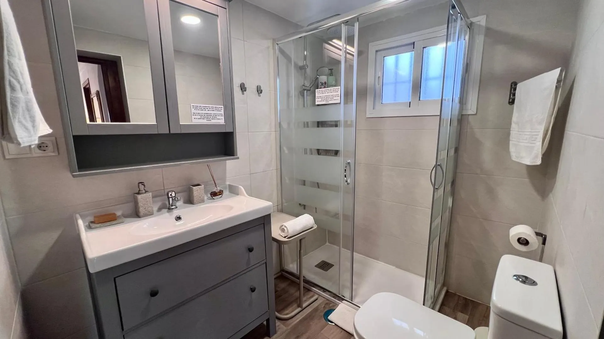 Cozy Historical Andalusian 3Br House Peachy Stays Mijas