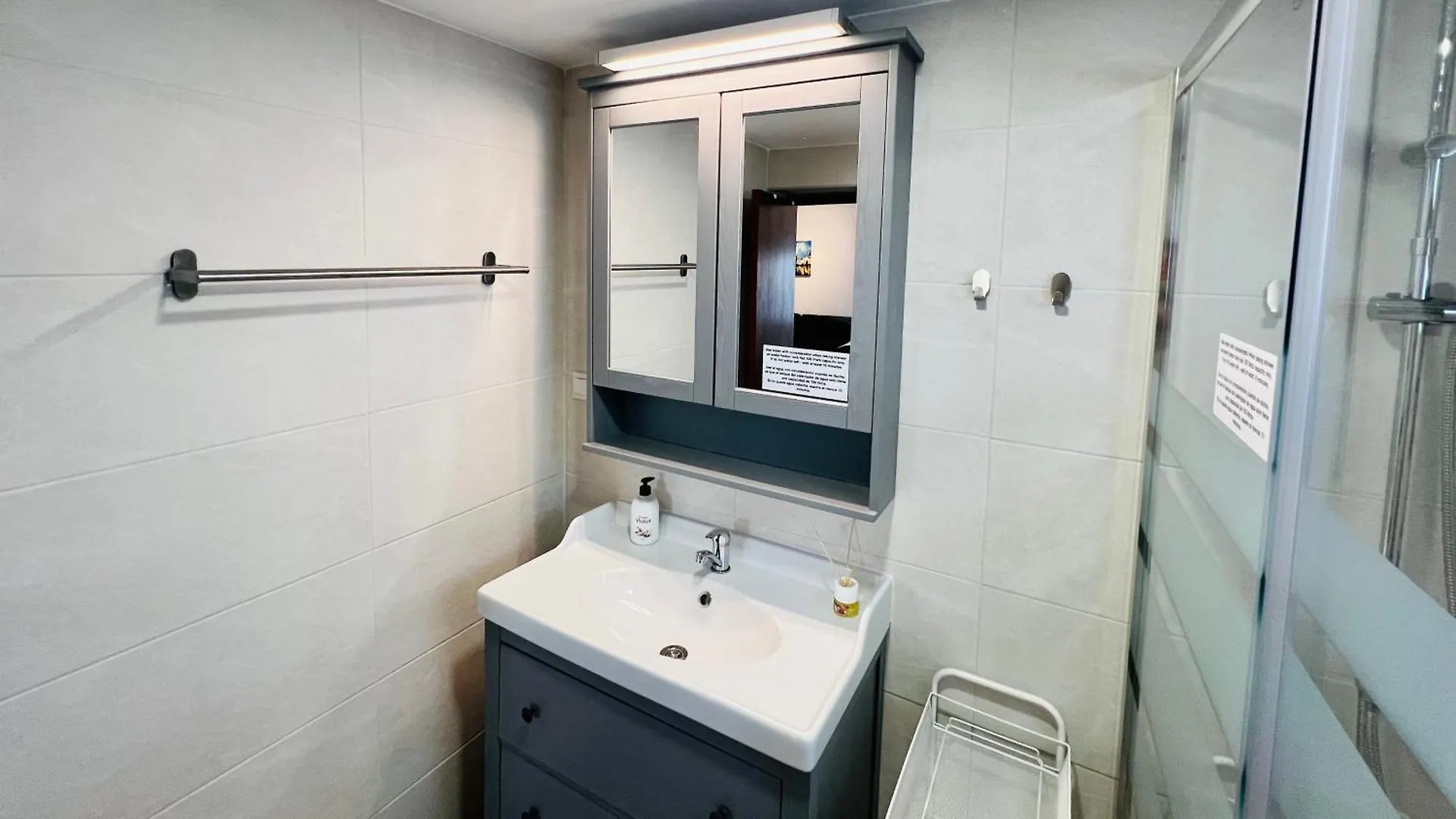 Cozy Historical Andalusian 3Br House Peachy Stays Mijas