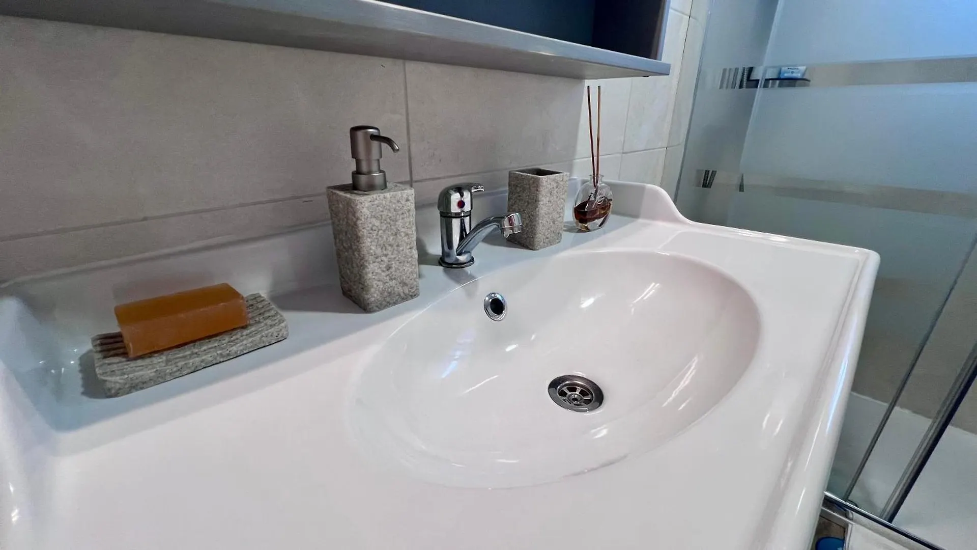 Casa de Férias Cozy Historical Andalusian 3Br House Peachy Stays Mijas Espanha