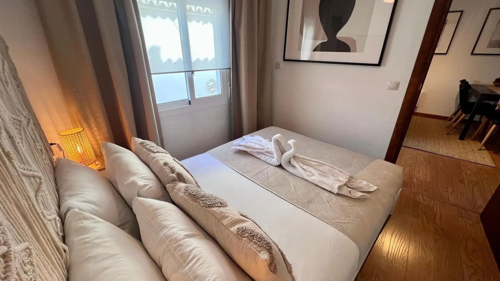 Cozy Historical Andalusian 3Br House Peachy Stays Mijas Espanha