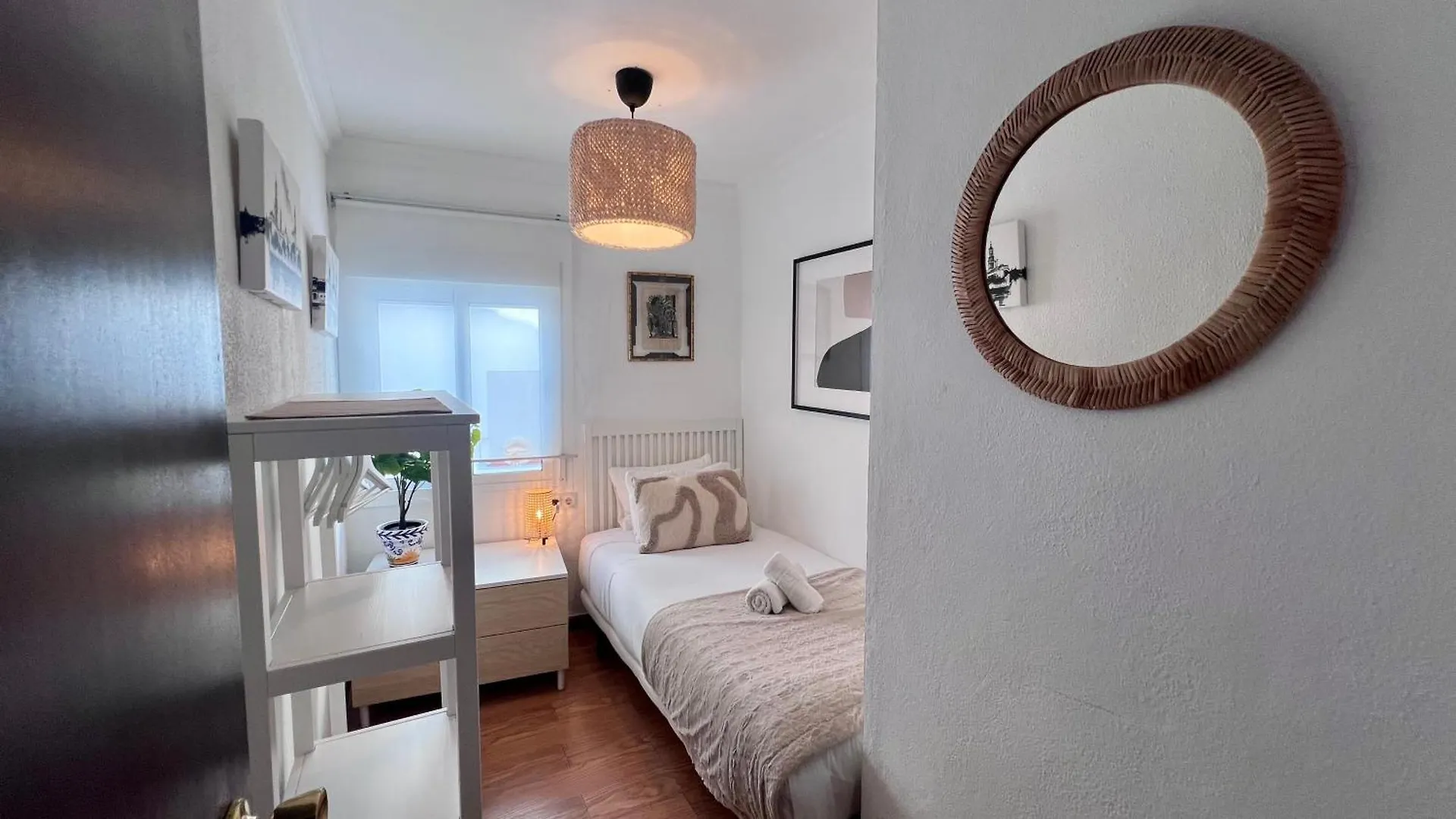 Cozy Historical Andalusian 3Br House Peachy Stays Mijas