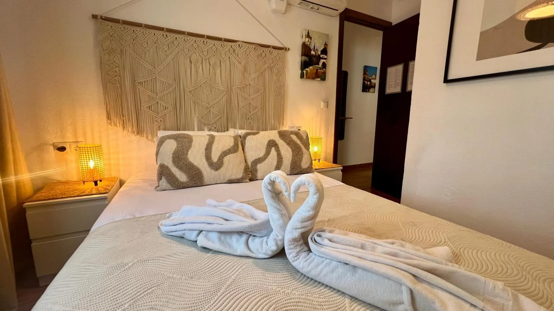 Cozy Historical Andalusian 3Br House Peachy Stays Mijas Espanha